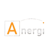 Anergi